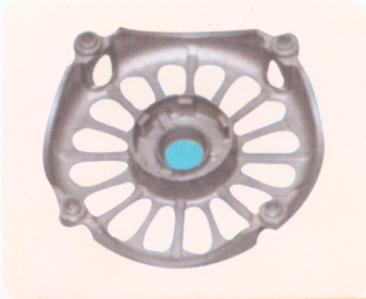 汽摩配件14 汽摩配件14